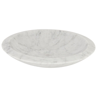 Vessel Style Bathroom Sink Vessel Style Bathroom Sink