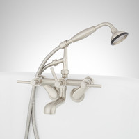 Tub Faucet Tub Faucet