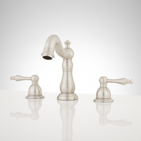 Bathroom Sink Faucet Bathroom Sink Faucet