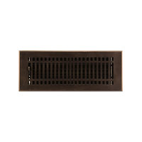 Registers • To determine size needed, measure air duct opening rather than old register or grille. Registers • To determine size needed, measure air duct opening rather than old register or grille.