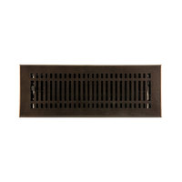 Registers To determine size needed, measure air duct opening rather than old register or grille. Registers To determine size needed, measure air duct opening rather than old register or grille.