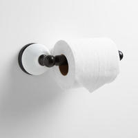Bathroom Paper Holder Bathroom Paper Holder