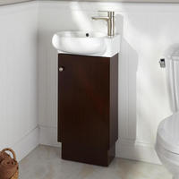 24" Wide "34"" x 17"" x 11-1/4""" 24" Wide "34"" x 17"" x 11-1/4"""