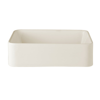 Vessel Style Bathroom Sink Vessel Style Bathroom Sink