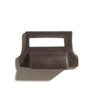 Cabinet Hardware Cabinet Hardware