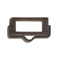 Cabinet Hardware Cabinet Hardware