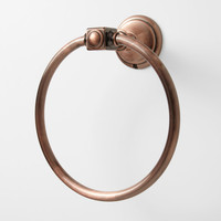 Towel Ring Towel Ring