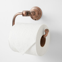 Bathroom Paper Holder Bathroom Paper Holder