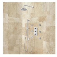 Shower Faucet Shower Faucet