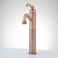 Bathroom Sink Faucet Bathroom Sink Faucet