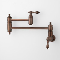 Pot Filler Kitchen Faucet Wall Mount Pot Filler Pot Filler Kitchen Faucet Wall Mount Pot Filler