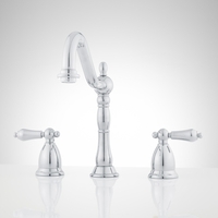 Bathroom Sink Faucet Bathroom Sink Faucet