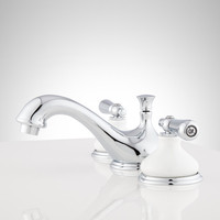 Bathroom Sink Faucet Bathroom Sink Faucet
