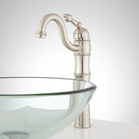 Bathroom Sink Faucet Bathroom Sink Faucet