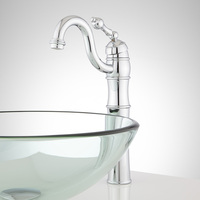 Bathroom Sink Faucet Bathroom Sink Faucet