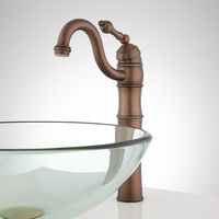 Bathroom Sink Faucet Bathroom Sink Faucet