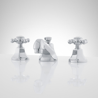 Bathroom Sink Faucet Bathroom Sink Faucet