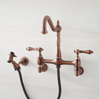 Wall Mount Kitchen Faucet Wall Mount Wall Mount Kitchen Faucet Wall Mount