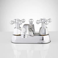 Bathroom Sink Faucet Bathroom Sink Faucet