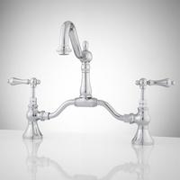 Bathroom Sink Faucet Bathroom Sink Faucet