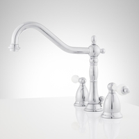 Bathroom Sink Faucet Bathroom Sink Faucet