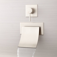 Tub Faucet Tub Faucet