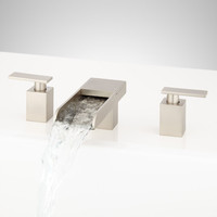 Tub Faucet Tub Faucet
