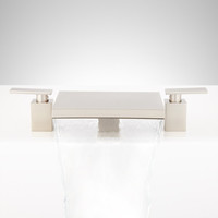 Tub Faucet Tub Faucet