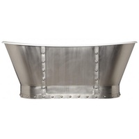 Soaking Tub 67-1/2 x 26-1/4 x 27-1/4 Soaking Tub 67-1/2 x 26-1/4 x 27-1/4