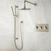 Shower Faucet Shower Faucet