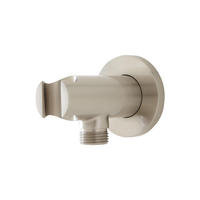 Wall Supply Elbow Wall Supply Elbow