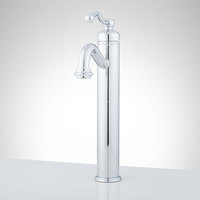 Bathroom Sink Faucet Bathroom Sink Faucet