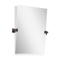 Square/Rectangular Mirror