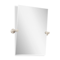 Square/Rectangular Mirror