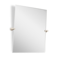 Square/Rectangular Mirror