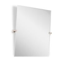 Square/Rectangular Mirror