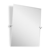 Square/Rectangular Mirror