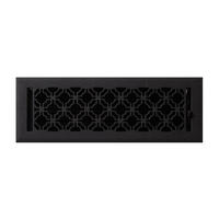 Registers To determine size needed, measure air duct opening rather than old register or grille. Registers To determine size needed, measure air duct opening rather than old register or grille.