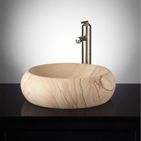 Vessel Style Bathroom Sink Vessel Style Bathroom Sink