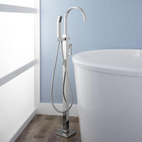 Tub Faucet Tub Faucet