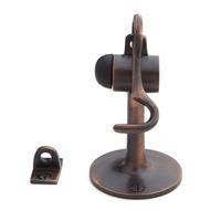 Door Stops Door Stops