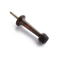 Door Stops Door Stops