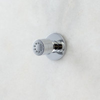 Shower Faucet