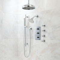 Shower Faucet Shower Faucet