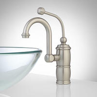 Bathroom Sink Faucet Bathroom Sink Faucet