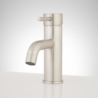 Bathroom Sink Faucet Bathroom Sink Faucet