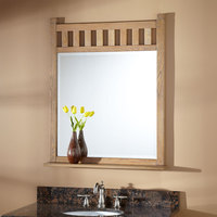 Square/Rectangular Mirror Square/Rectangular Mirror
