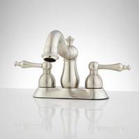 Bathroom Sink Faucet Bathroom Sink Faucet