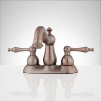 Bathroom Sink Faucet Bathroom Sink Faucet