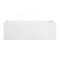 Apron Front Kitchen Sink 30 x 18 x 10 Apron Front Kitchen Sink 30 x 18 x 10